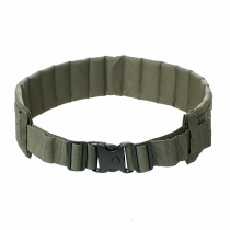 CINTURONE IMBOTTITO SISTEMA M.O.L.L.E PREZZO STOCK