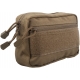 Compact utility pouch 191178