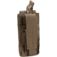 Porta caricatore combinato Kangaroo MA50