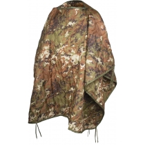 IMBOTTITURA PER PONCHO VEGETATA GEN.II SBB PREZZO STOCK