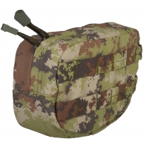 UTILITY POUCH MA8