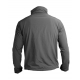 Borgh Jacket Nera