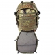 Zaino IR 45Lt