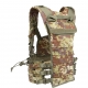 Chest Combat Modulare GEMINI SBB