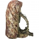 Zaino Tattico di Media Portata 50lt. 1446/UI VEST IR SBB