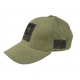 Berretto Cotone U.S.ARMY logo nuovo