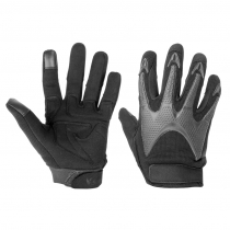 GUANTI TOUCH GEN. II SBB PREZZO STOCK