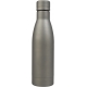 Borraccia Termica 500ml