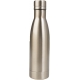 Borraccia Termica 500ml