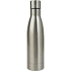 Borraccia Termica 500ml