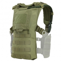 KIT INTEG. IDROSISTEMI PER GILET PREZZO STOCK