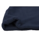 Maglione Pile Blu