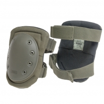 GINOCCHIERE PROTETTIVE A STRAPPO SBB PREZZO STOCK