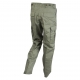 Pantalone BDU K OD
