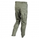 Pantalone BDU K OD