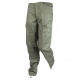 Pantalone BDU K OD