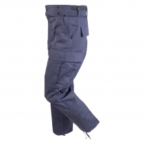 PANTALONE PROPPER BDU TWILL NAVY