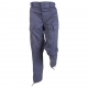 Pantalone Propper BDU twill navy