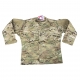 Camicia Propper ACU nylon/cotone ripstop multicam