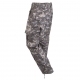 Pantaloni Propper BDU ACU Subdued Taglia XL