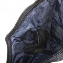 BORSA PORTA CASCO C/TRACOLLA SBB
