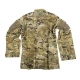 Camicia BDU Ripstop SBB