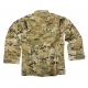 Camicia BDU Ripstop SBB