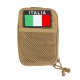 Tasca Multiuso MA16