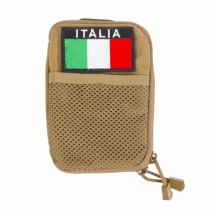 Tasca Multiuso MA16