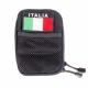 Tasca Multiuso MA16