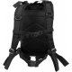 SBB Zaino assault small 30lt