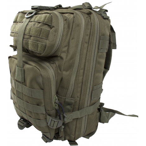 SBB Zaino assault small 30lt