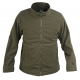 Parka imp.trasp. 2 cappucci liner libero SBB vegetato