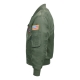 Bomber Bambino MA1