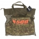 Gilet Combat Modulare VICTRIX SBB