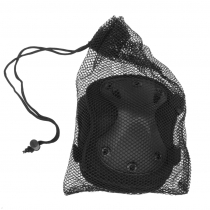 GOMITIERE PROTETTIVE X-TAK NERE SBB PREZZO STOCK