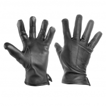 GUANTI OFFICER SBB PREZZO STOCK
