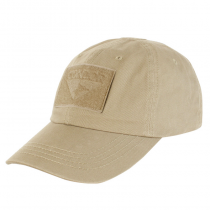 BERRETTO COTONE TACTICAL TC PREZZO STOCK