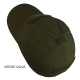 Berretto cotone tactical