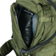Zaino Assault Large Sistema M.O.L.L.E. lt.67