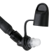 Vescica per idrosystem Torrent 1,5Lt.