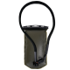 Vescica per idrosystem Torrent 1,5Lt.