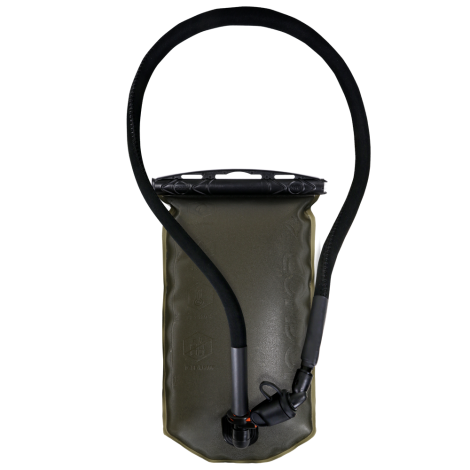 Vescica per idrosystem Torrent 1,5Lt.