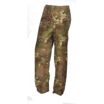 PANTALONE IMPERMEABILE VEG. SBB PREZZO STOCK