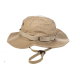 Cappello Jungla