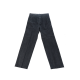 Pantaloni 2t