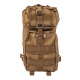 SBB Zaino assault small 30lt