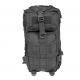 SBB Zaino assault small 30lt
