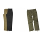 Pantaloni BDU Gunner