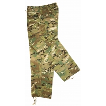 Pantalone Propper ACU Multicam nylon/cotone ripstop